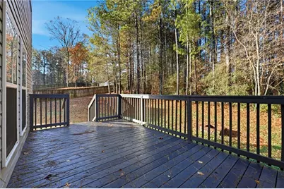 171 Somersby Drive, Dallas, GA 30157 - Photo 26