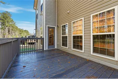 171 Somersby Drive, Dallas, GA 30157 - Photo 28