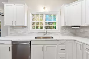 171 Somersby Dr, Dallas, GA 30157 - Photo 10