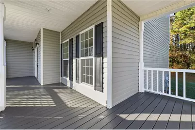 171 Somersby Drive, Dallas, GA 30157 - Photo 4