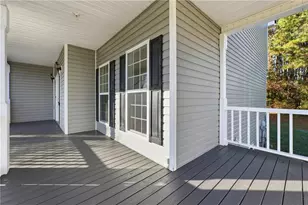 171 Somersby Dr, Dallas, GA 30157 - Photo 4