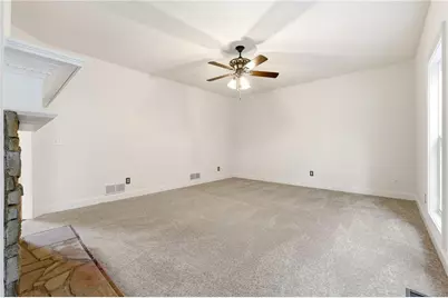 171 Somersby Drive, Dallas, GA 30157 - Photo 6