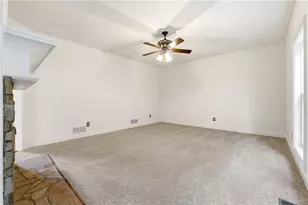 171 Somersby Dr, Dallas, GA 30157 - Photo 6