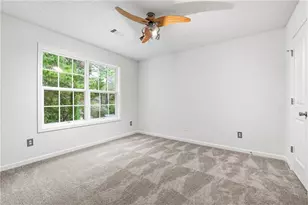 171 Somersby Dr, Dallas, GA 30157 - Photo 20