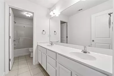 171 Somersby Drive, Dallas, GA 30157 - Photo 22