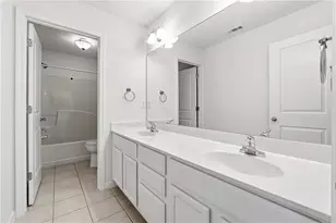 171 Somersby Dr, Dallas, GA 30157 - Photo 22