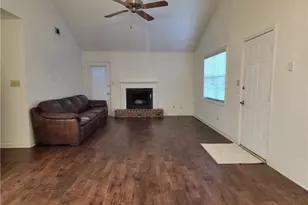 5969 Wintergreen Rd, Norcross, GA 30093 - Photo 4