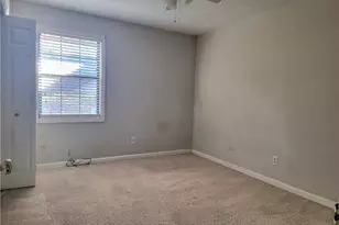 5969 Wintergreen Rd, Norcross, GA 30093 - Photo 12