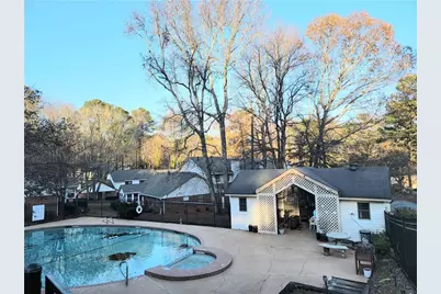 5969 Wintergreen Road, Norcross, GA 30093 - Photo 22