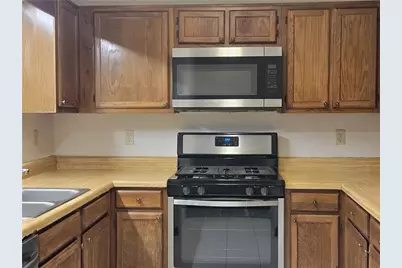 5969 Wintergreen Road, Norcross, GA 30093 - Photo 6