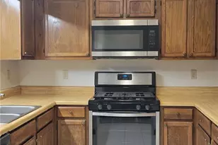 5969 Wintergreen Rd, Norcross, GA 30093 - Photo 6