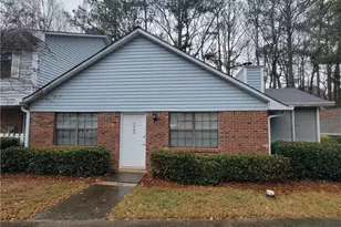5969 Wintergreen Rd, Norcross, GA 30093 - Photo 2