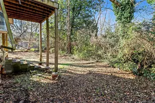 2901 8th St, Atlanta, GA 30344 - Photo 22