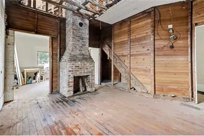 2901 8th Street, Atlanta, GA 30344 - Photo 10