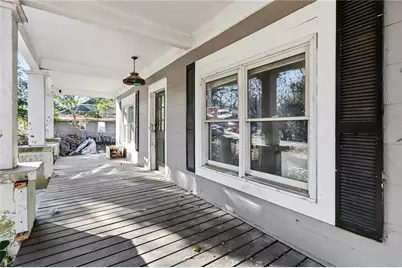 2901 8th Street, Atlanta, GA 30344 - Photo 2