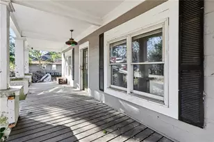 2901 8th St, Atlanta, GA 30344 - Photo 2