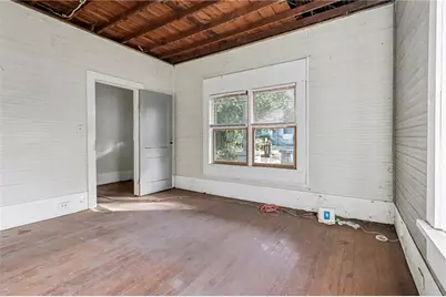 2901 8th Street, Atlanta, GA 30344 - Photo 12