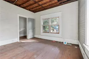 2901 8th St, Atlanta, GA 30344 - Photo 12