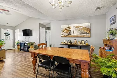 439 Starling Drive, Monticello, GA 31064 - Photo 12