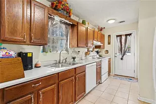 439 Starling Dr, Monticello, GA 31064 - Photo 14