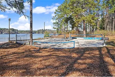 439 Starling Drive, Monticello, GA 31064 - Photo 28