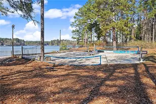 439 Starling Dr, Monticello, GA 31064 - Photo 28