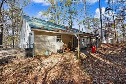 439 Starling Drive, Monticello, GA 31064 - Photo 26