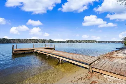 439 Starling Drive, Monticello, GA 31064 - Photo 30