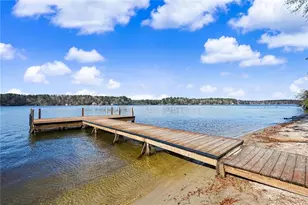 439 Starling Dr, Monticello, GA 31064 - Photo 30