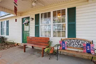 439 Starling Dr, Monticello, GA 31064 - Photo 4