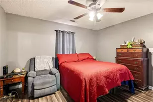 439 Starling Dr, Monticello, GA 31064 - Photo 22