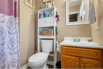 439 Starling Drive, Monticello, GA 31064 - Photo 16