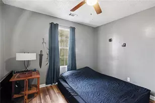 439 Starling Dr, Monticello, GA 31064 - Photo 20