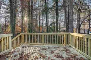 2398 Cedar Dr, Lawrenceville, GA 30043 - Photo 22