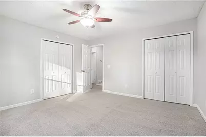 2398 Cedar Drive, Lawrenceville, GA 30043 - Photo 16