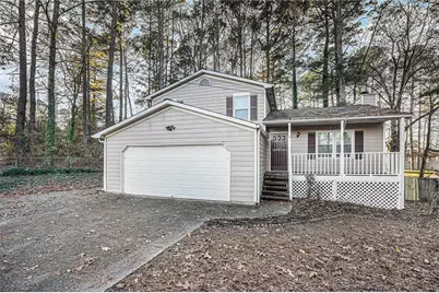 2398 Cedar Drive, Lawrenceville, GA 30043 - Photo 2