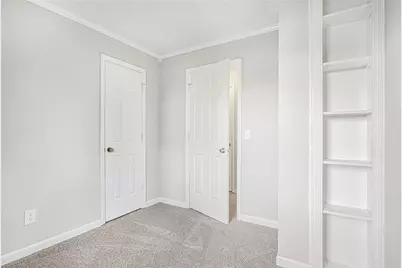 2398 Cedar Drive, Lawrenceville, GA 30043 - Photo 20