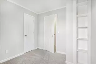 2398 Cedar Dr, Lawrenceville, GA 30043 - Photo 20