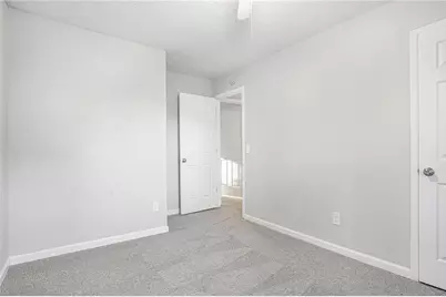 2398 Cedar Drive, Lawrenceville, GA 30043 - Photo 18