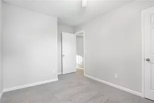 2398 Cedar Dr, Lawrenceville, GA 30043 - Photo 18