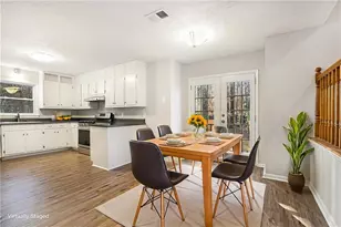 2398 Cedar Dr, Lawrenceville, GA 30043 - Photo 8