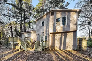 2398 Cedar Dr, Lawrenceville, GA 30043 - Photo 24