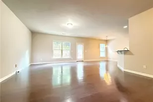 1739 Charcoal Ives Rd, Lawrenceville, GA 30045 - Photo 6