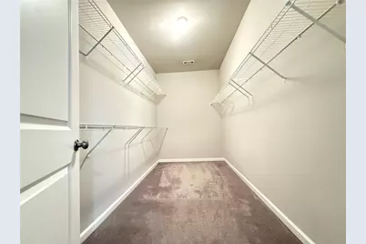 1739 Charcoal Ives Road, Lawrenceville, GA 30045 - Photo 26