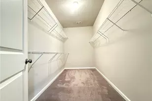 1739 Charcoal Ives Rd, Lawrenceville, GA 30045 - Photo 26