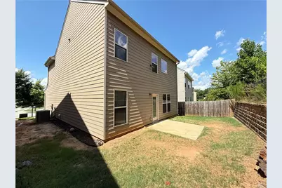 1739 Charcoal Ives Road, Lawrenceville, GA 30045 - Photo 36