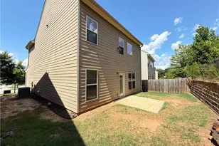 1739 Charcoal Ives Rd, Lawrenceville, GA 30045 - Photo 36