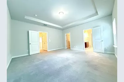1739 Charcoal Ives Road, Lawrenceville, GA 30045 - Photo 22