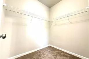 1739 Charcoal Ives Rd, Lawrenceville, GA 30045 - Photo 30