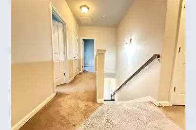 1739 Charcoal Ives Road, Lawrenceville, GA 30045 - Photo 18